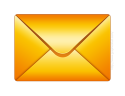 Email
                - Quelle http://www.graphicsfuel.com/